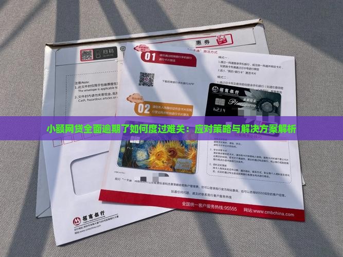 小额网贷全面逾期了如何度过难关：应对策略与解决方案解析