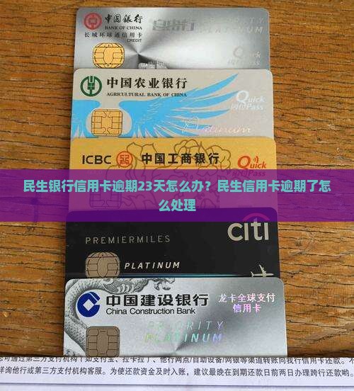 民生银行信用卡in卡(民生银行信用卡in卡怎么激活)