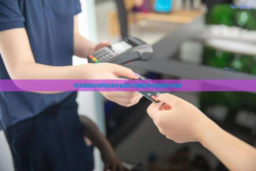 网贷逾期后如何处理本金追还问题及法律途径维权指南 网贷逾期后如何处理本金追还问题及法律途径维权指南