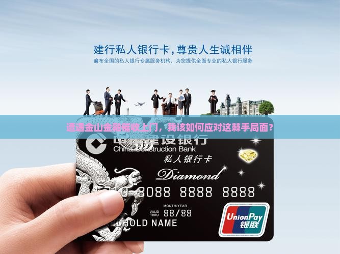 遭遇金山金融催收上门，我该如何应对这棘手局面？