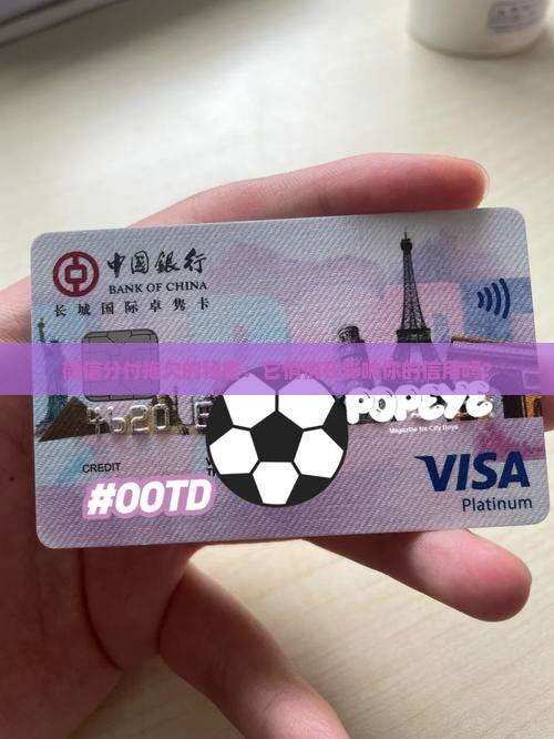 欠微信分付会怎么样对个人信用的影响 欠微信分付会怎么样对个人信用的影响