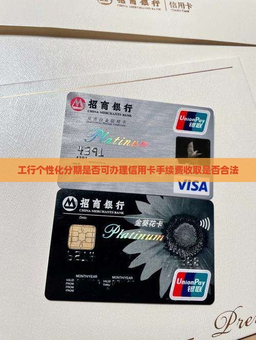 工行个性化分期是否可办理