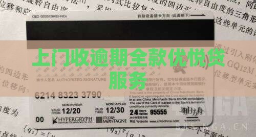 优悦贷上门收全款