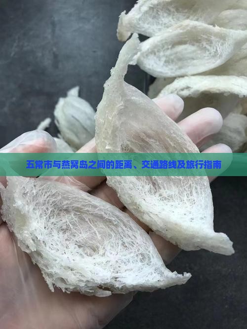 五常市与燕窝岛之间的距离、交通路线及旅行指南