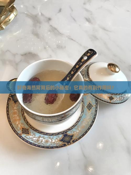 海燕窝副作用有哪些呢
