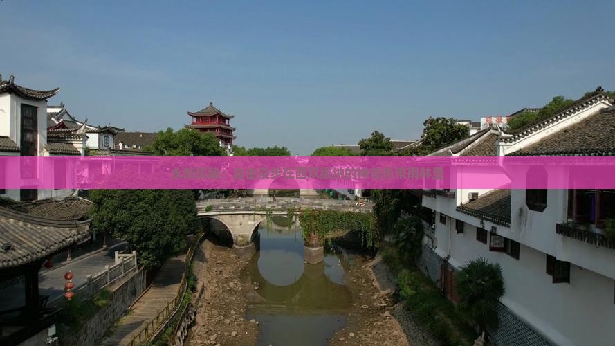 永新去云南西双版纳自由团