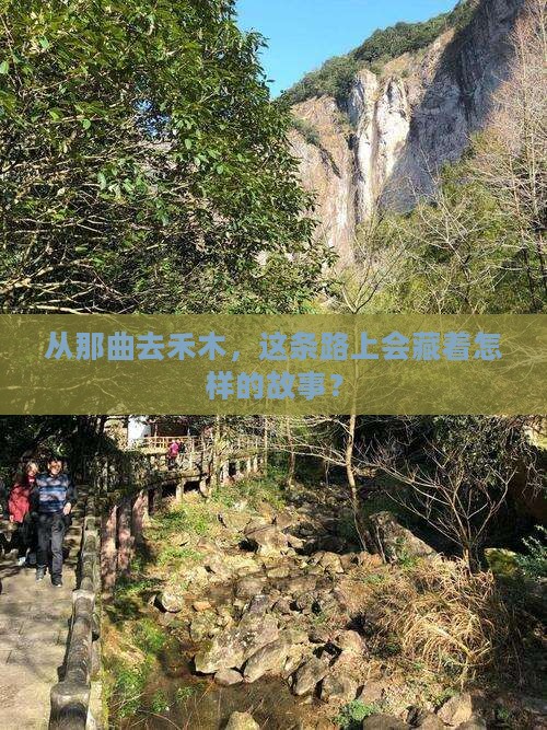 从那曲去禾木，这条路上会藏着怎样的故事？