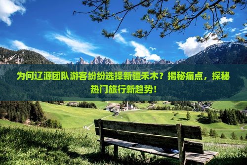 辽源去新疆禾木团体旅游