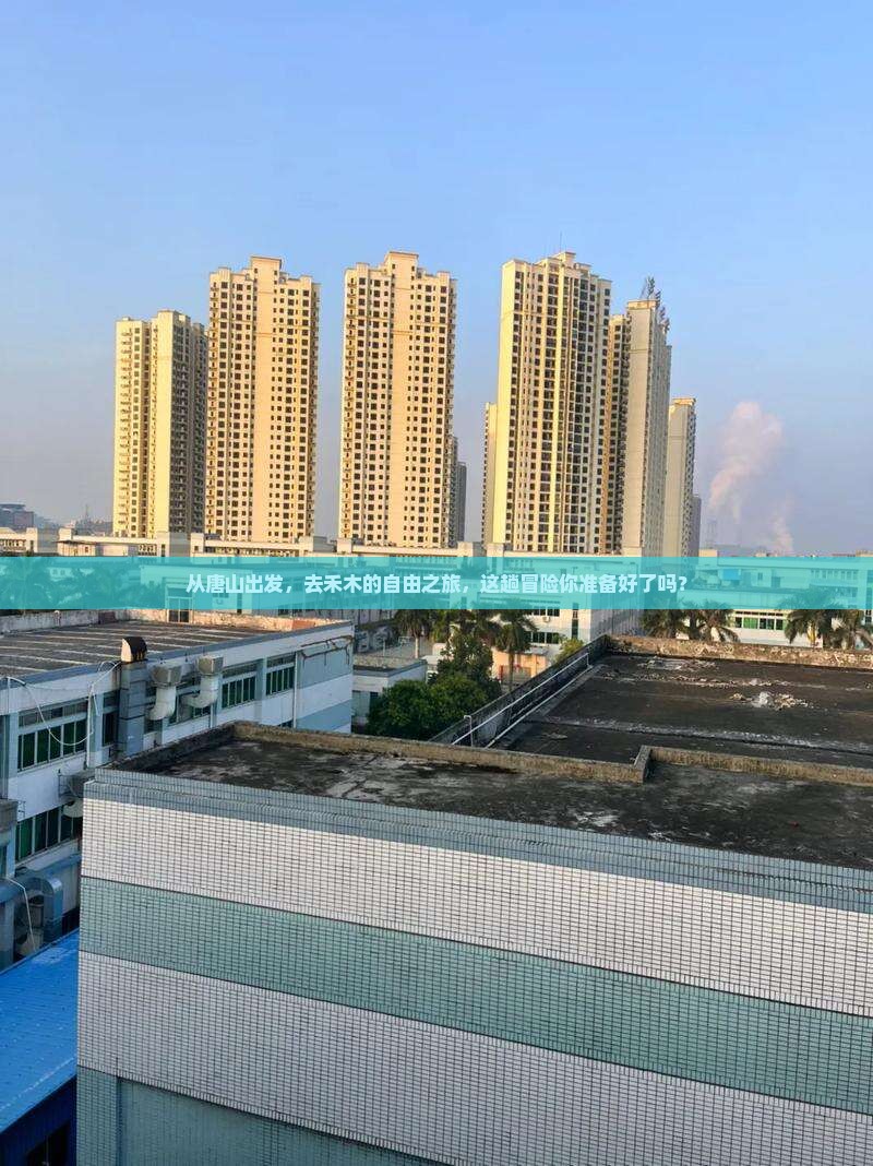 唐山去新疆禾木自由团