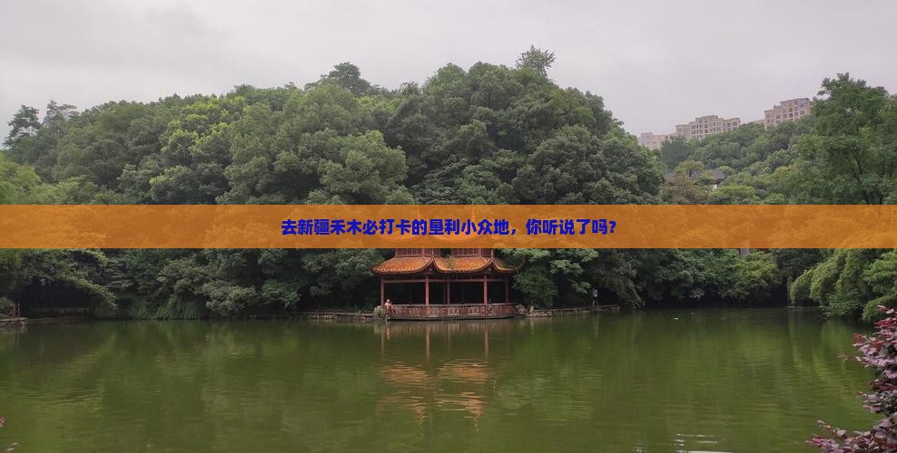 垦利去新疆禾木必去地