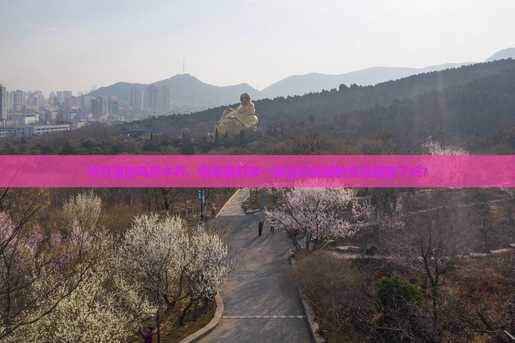 秋天到新疆乌鲁木齐旅游
